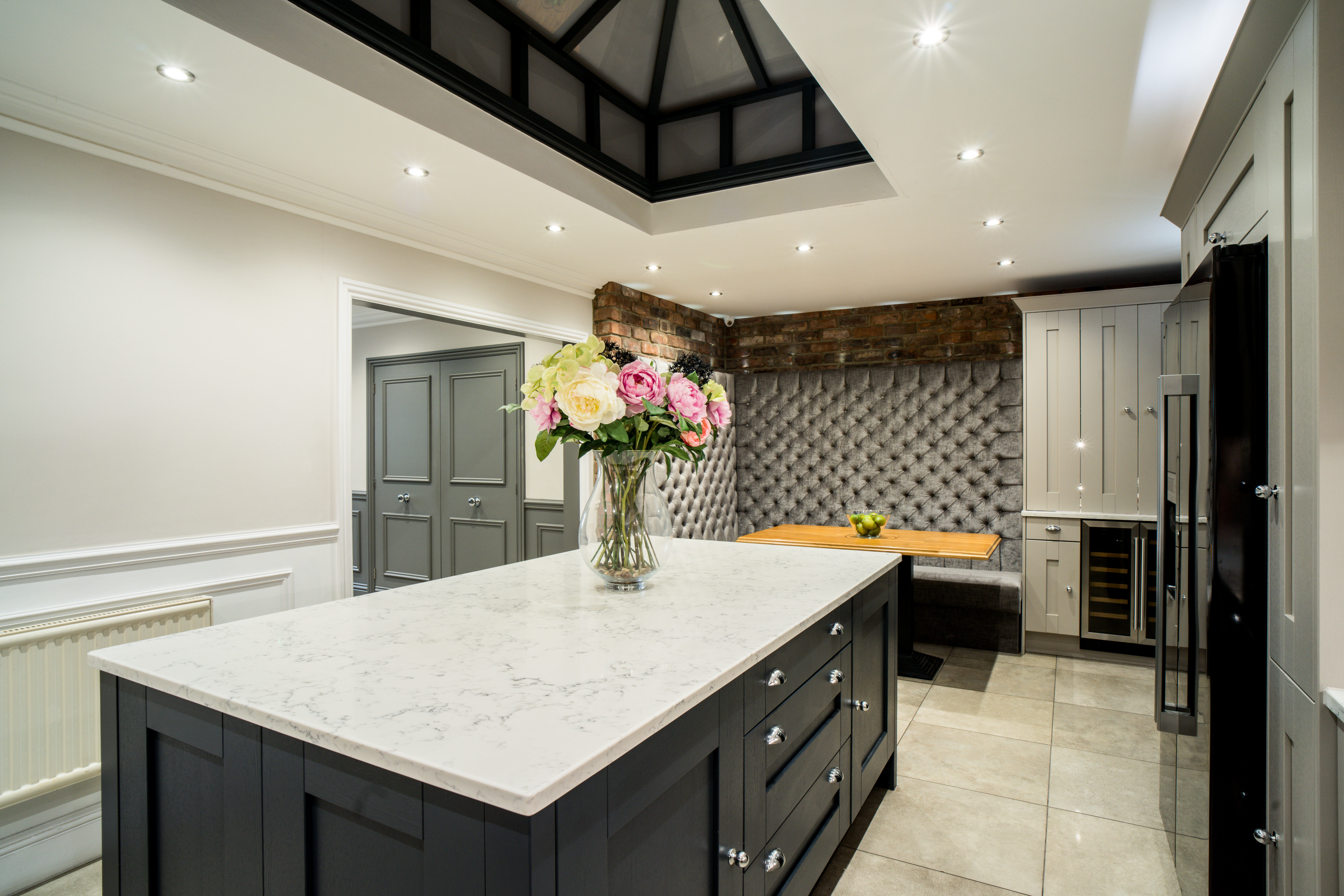 DESIGN HOUSE INTERIORS