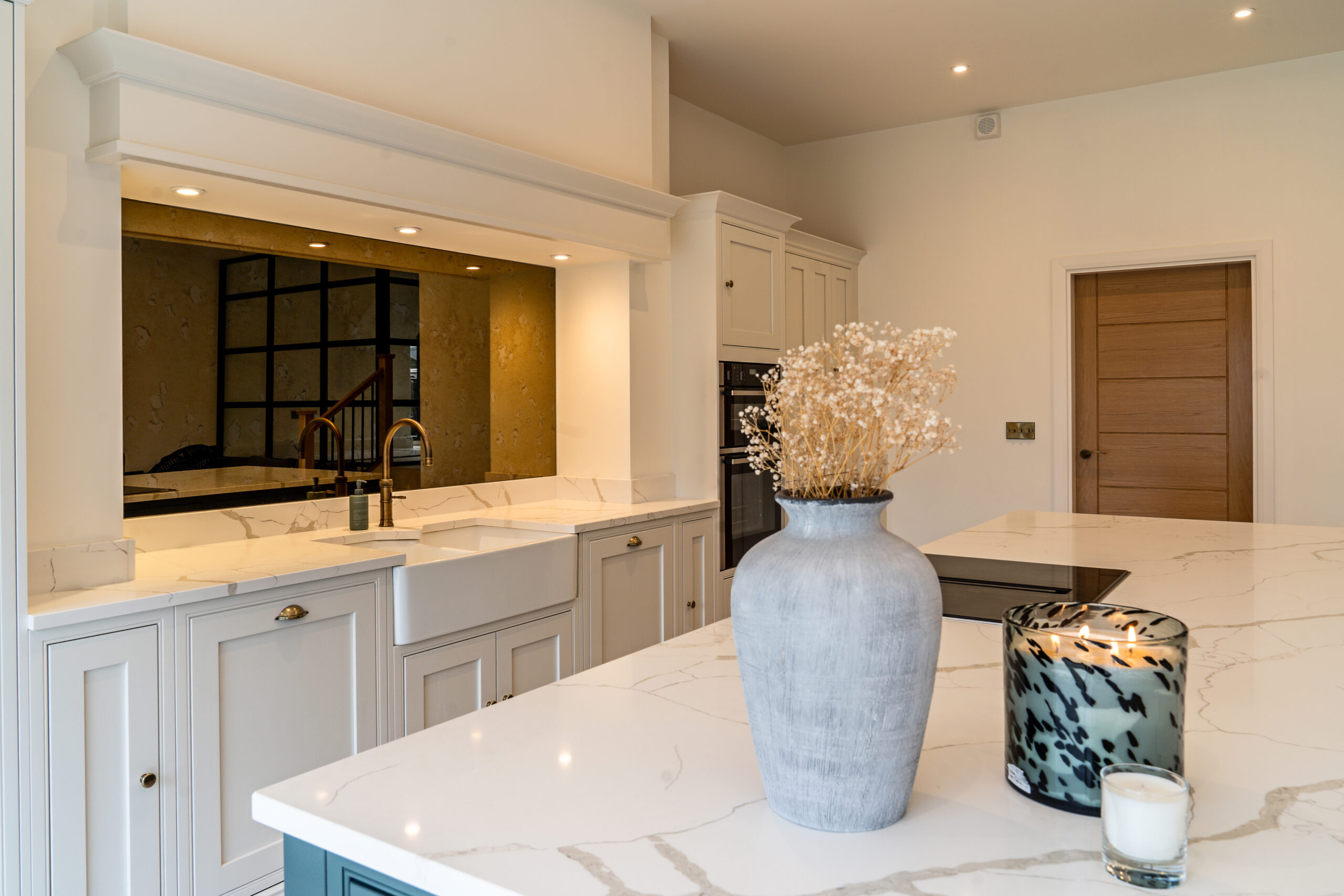 DESIGN HOUSE INTERIORS