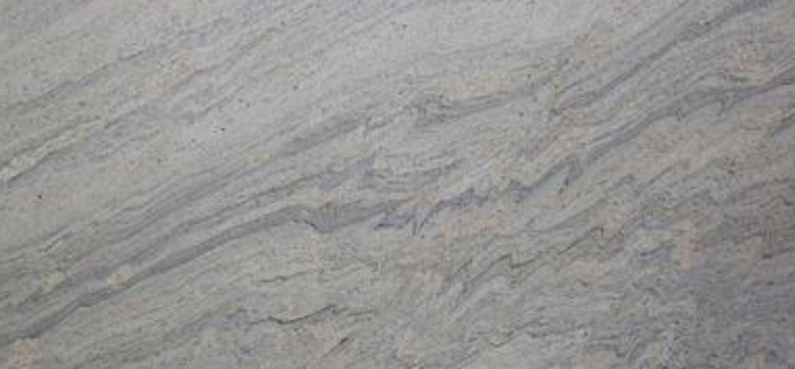 Ivory Wave Aire Valley Worktops